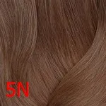 Matrix Super Sync 5N светлый шатен